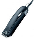 Машинка для ЖИВОТНЫХ Moser 1245-0066