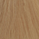 Крем-краска 9W COLOR BEAUTY
