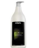 Loreal Professional INOA Post Шампунь для завершения процедуры окрашивания волос краской ИНОА 1500мл