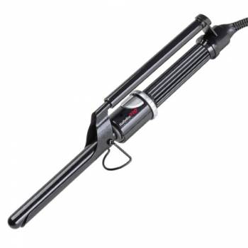 Babyliss Pro "Marcel" BAB2241TDE Плойка для завивки волос 16мм