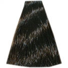 Hair Light Crema Colorante 5.03