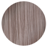 LOREAL PROFESSIONAL INOA ODS2 High RESIST BLOND № 9.12 цвет очень светлый блондин пепельный  перламутровый  Профессиональная высокостойкая краска для волос без аммиака 60гр