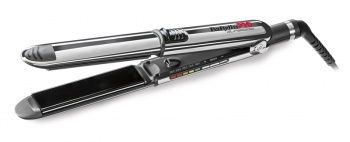 Babyliss Pro Elipsis 3000 BAB3000EPE Профессиональные парикмахерские щипцы для выпрямления волос