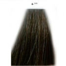Wella Color Touch  6/77