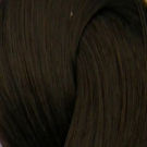 LondaColor NEW 5/0