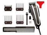 Wahl 8490-016/4020-0470 Icon Профессиональная сетевая парикмахерская машинка для стрижки волос