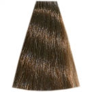 Hair Light Crema Colorante 7 noccioia