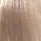 Крем-краска COLOR SYNC Прозрачный