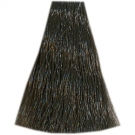 Hair Light Crema Colorante 5.01