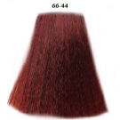 Koleston Perfect 66/44