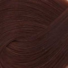 Igora Royal Absolutes 7-70