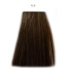 Wella Color Touch  7/7