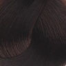 Loreal Professional Majirel Ionene g incell № 4.35 шатен золотистый красное дерево цвет Профессиональная стойкая крем-краска для волос 50мл