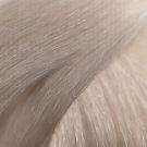 COLOR FRESH SILVER 10/81