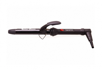 Harizma H10348-26 Плойка для завивки волос 26 мм