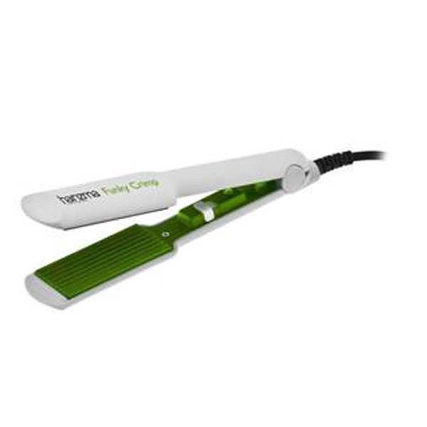 Harizma H10346-16 FunkyCrimp зеленые