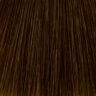 Wella Professional Koleston Perfect Innosence 5/0 цвет светло-коричневый Профессиональная гипоаллергенная стойкая крем-краска для волос