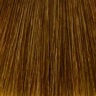 Wella Professional Koleston Perfect Innosence 7/0 цвет блонд Профессиональная гипоаллергенная стойкая крем-краска для волос