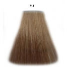 Koleston Perfect  9/1