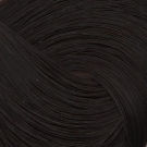 Igora Color Gloss 5-0