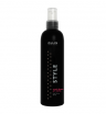 OLLIN STYLE Спрей-блеск для сияния волос 200мл/ Hair Shine Spray