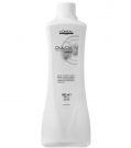 Loreal Professional DULCIA ADVANCED NEUTRALIZER IONENE G Фиксатор-молочко для долговременной укладки и химической завивки волос 1000мл