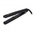 Harizma H10321 Definite