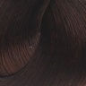 Loreal Professional Majirel Ionene G incell № 5.32 светлый шатен золотисто-сливовый цвет Профессиональная стойкая крем-краска для волос 50мл