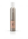 Wella Professional EIMI SHAPE CONTROL Пена для укладки волос экстрасильной фиксации 300мл
