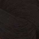 Igora Royal 4-60