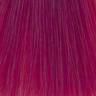 Wella Professional Koleston Perfect Innosence 0/65 цвет фиолетово-махагоновый Профессиональная гипоаллергенная стойкая крем-краска для волос