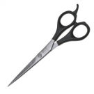 Kiepe 2118-6 Professional 6 Ученические прямые ножницы для стрижки волос с микронасечкой