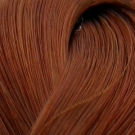 LondaColor NEW 6/4