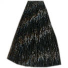 Hair Light Crema Colorante 3