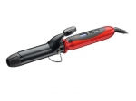 Ermila 4430-0042 Curlissima 32мм