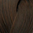 LondaColor NEW 4/4