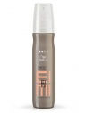 Wella Professional EIMI PERFECT SETTING Термозащитный лосьон для укладки волос феном 150мл (фиксация 2)