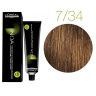 LOREAL PROFESSIONAL INOA ODS2 № 7.34 цвет блондин золотистый медный Профессиональная стойкая краска для волос без аммиака 60гр