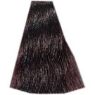 Hair Light Crema Colorante 6.62
