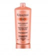 KERASTASE DISCIPLINE Fondant Fluidealist Молочко-смываемый уход для непослушных волос 1000мл