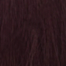 Крем-краска 6VR COLOR BEAUTY
