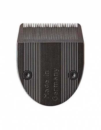 Moser 1584-7230 Blade set fine DLC Алмазный ножевой блок для машинок Moser 1584/88/91/ Ermila 1585