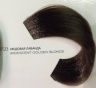 Loreal Professional Dia Light № 7.23 Цвет блондин перламутрово-золотистый  Профессиональная безаммиачная крем-краска для чувствительных волос 50мл