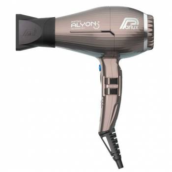 Parlux Alyon P-ALN-бронза 2250W Профессиональный фен для сушки волос