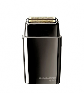 Babyliss Pro FXFS2GSE Шейвер для бритья FOILFX02 4Artists