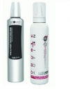 Муссы Hair Light