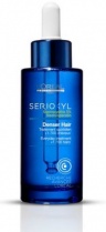LOREAL PROFESSIONAL SERIOXYL DENSER HAIR Сыворотка для густоты и роста волос 90мл