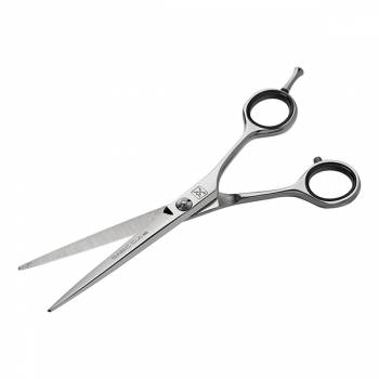 KATACHI K0860 Basic CUT MS 6,0 Ножницы для стрижки
