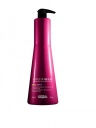 Loreal Professional Pro Fiber Rectify Шампунь для восстановления легко поврежденных волос 1000мл