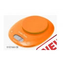 Весы HARIZMA H10144-09 парикмахерские до 5кг